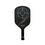 Vợt Pickleball Engage Pursuit Pro1 Hybrid